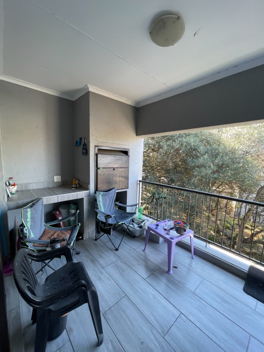 To Let 2 Bedroom Property for Rent in Northgate Gauteng