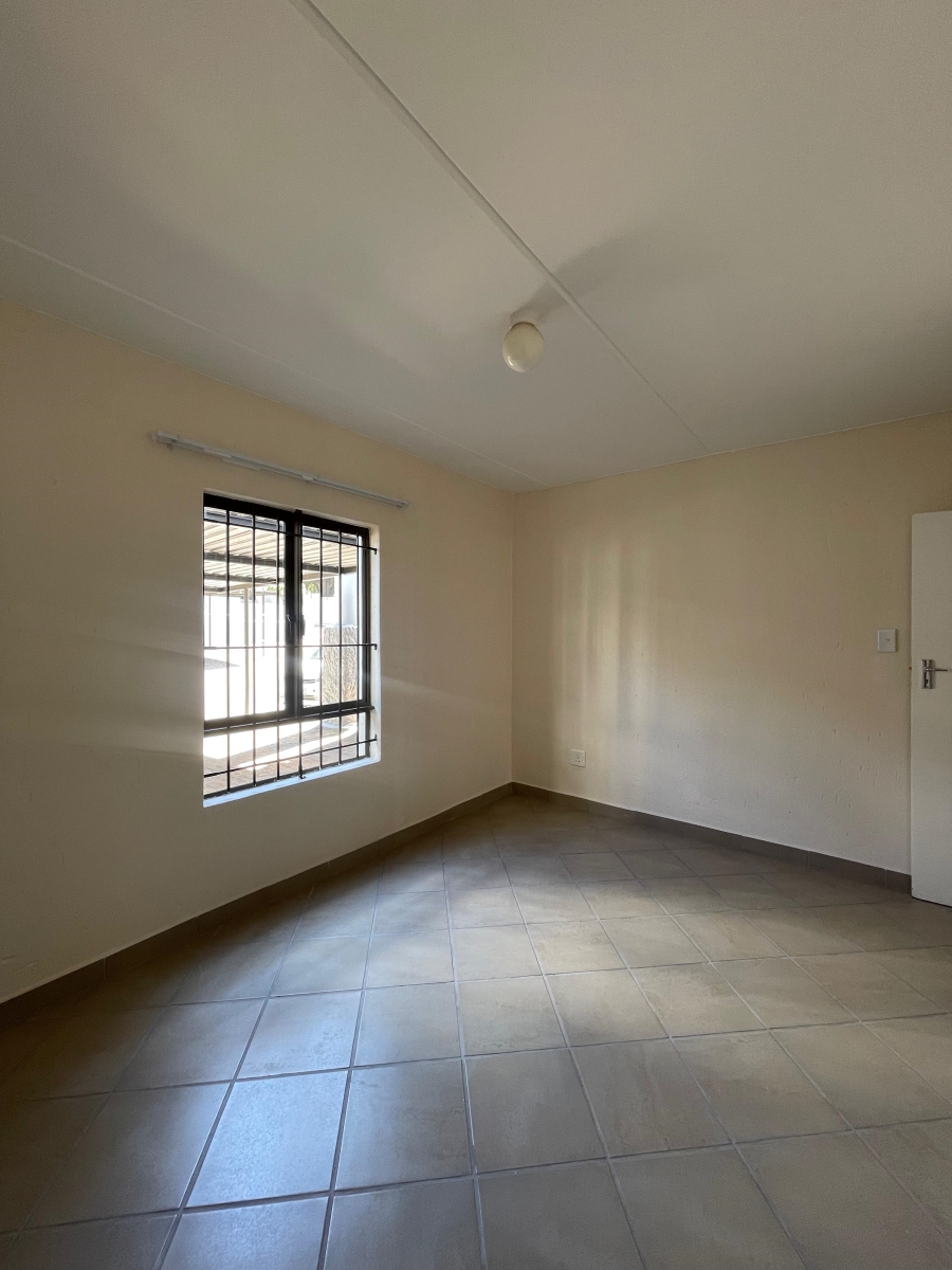 To Let 2 Bedroom Property for Rent in Northgate Gauteng