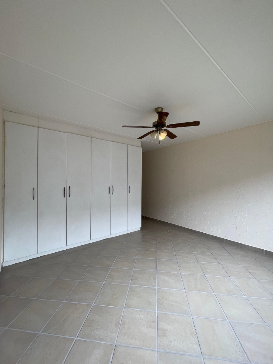 To Let 2 Bedroom Property for Rent in Northgate Gauteng