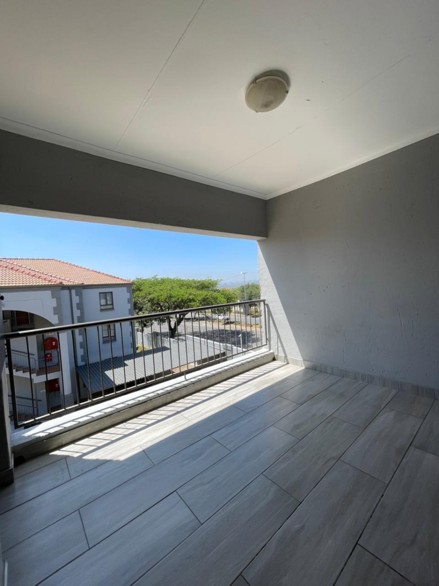 To Let 2 Bedroom Property for Rent in Northgate Gauteng