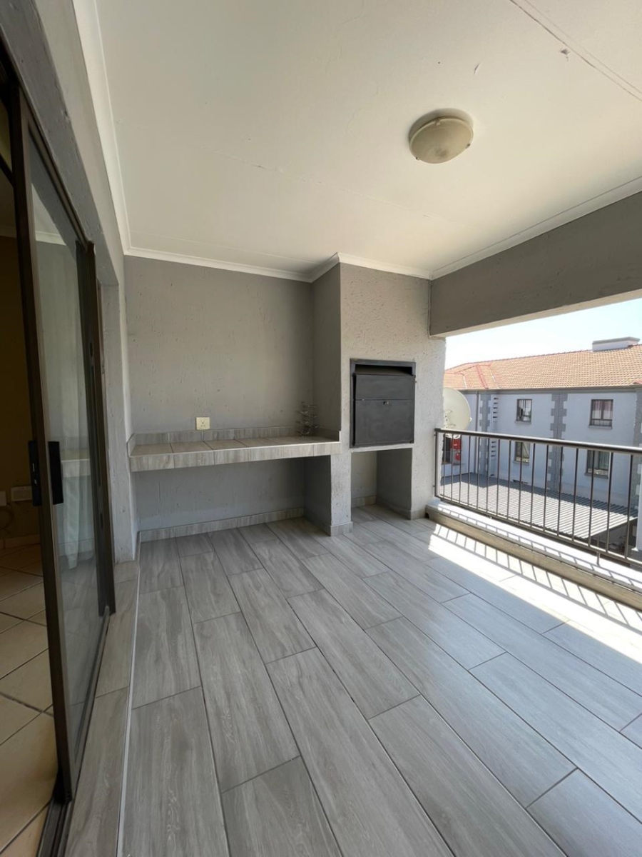 To Let 2 Bedroom Property for Rent in Northgate Gauteng