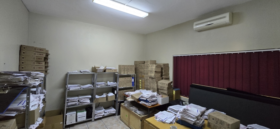 Commercial Property for Sale in Stormill Gauteng