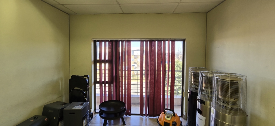 Commercial Property for Sale in Stormill Gauteng