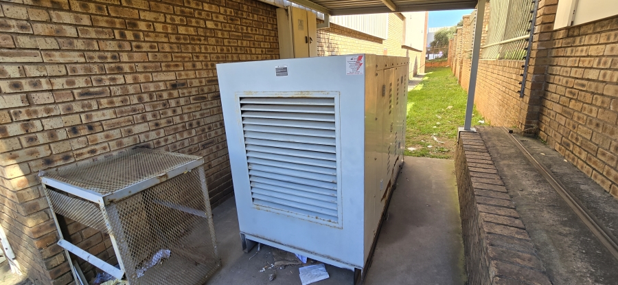 Commercial Property for Sale in Stormill Gauteng