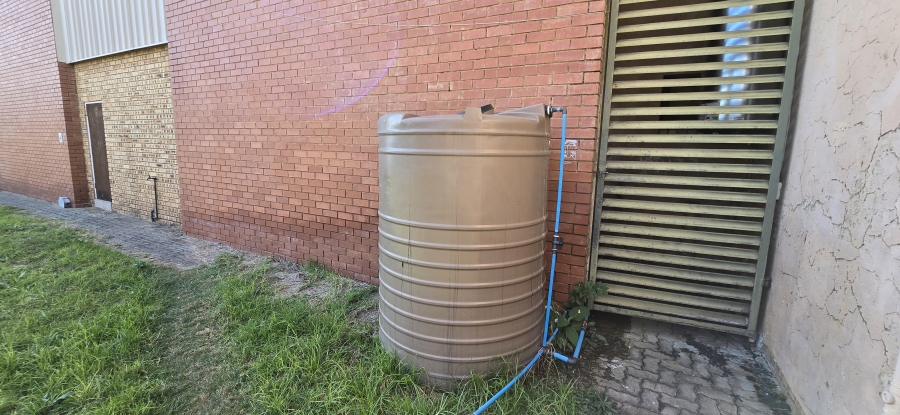 Commercial Property for Sale in Stormill Gauteng