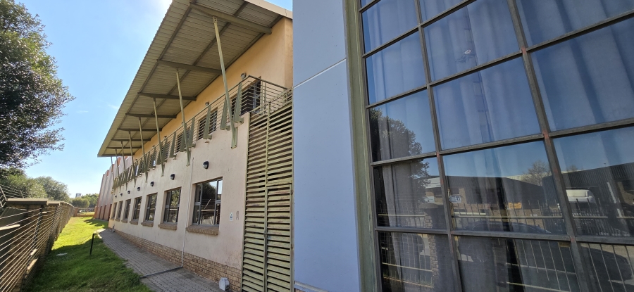 Commercial Property for Sale in Stormill Gauteng