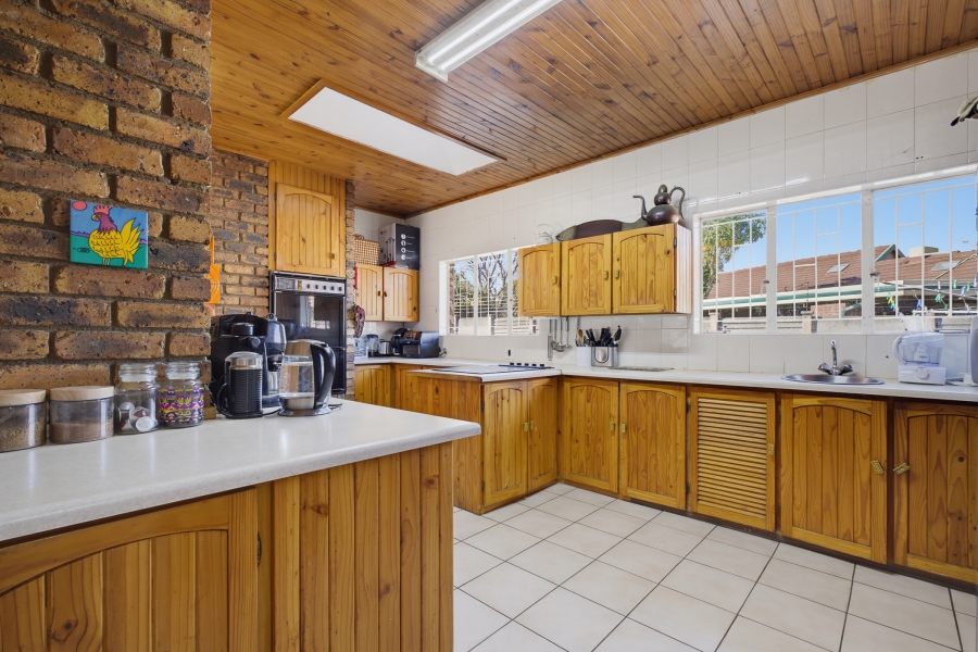 4 Bedroom Property for Sale in Eden Glen Gauteng
