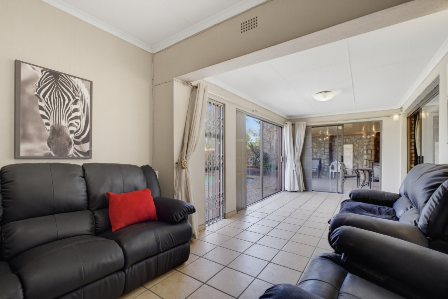 4 Bedroom Property for Sale in Eden Glen Gauteng