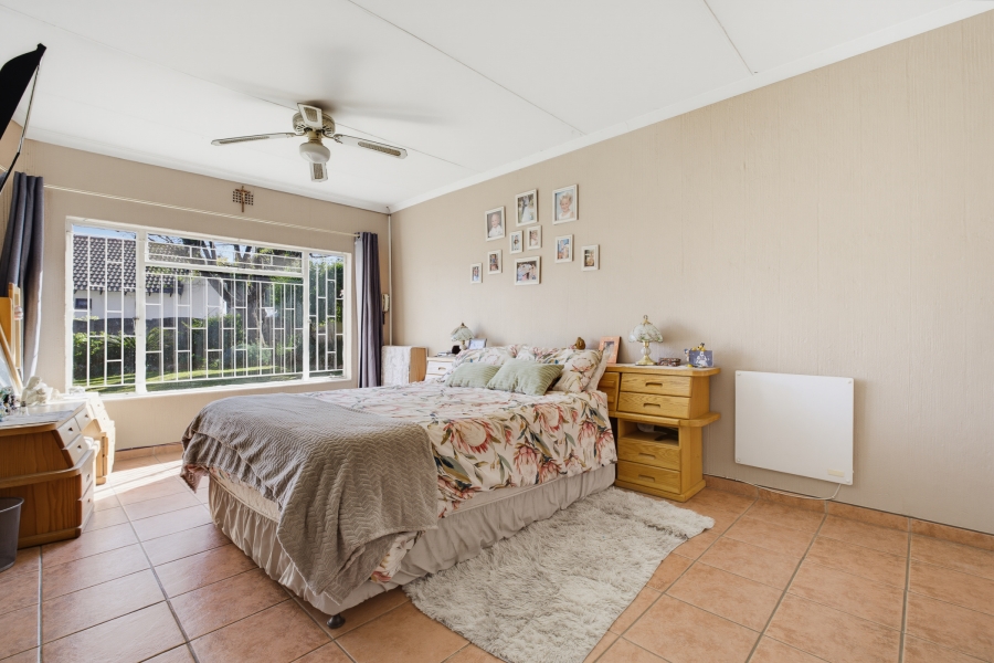 4 Bedroom Property for Sale in Eden Glen Gauteng