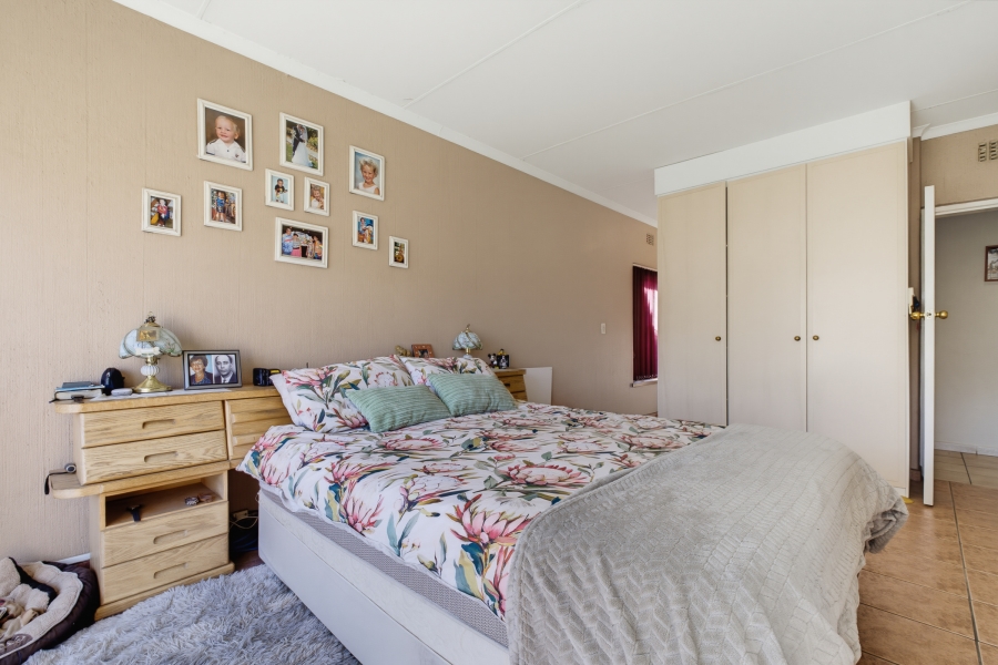 4 Bedroom Property for Sale in Eden Glen Gauteng
