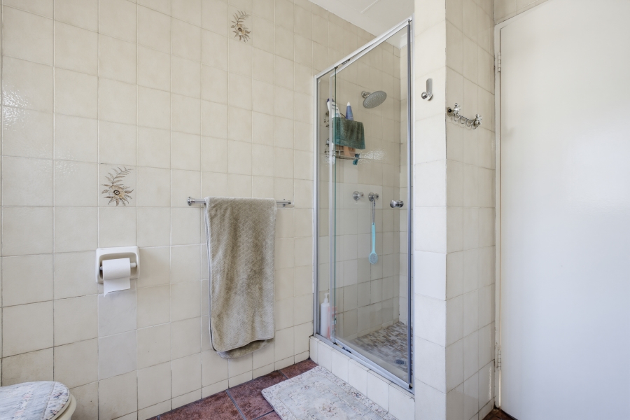 4 Bedroom Property for Sale in Eden Glen Gauteng