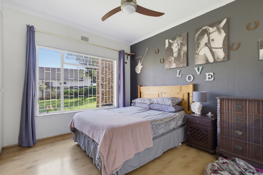 4 Bedroom Property for Sale in Eden Glen Gauteng