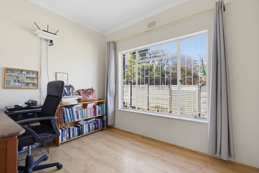 4 Bedroom Property for Sale in Eden Glen Gauteng