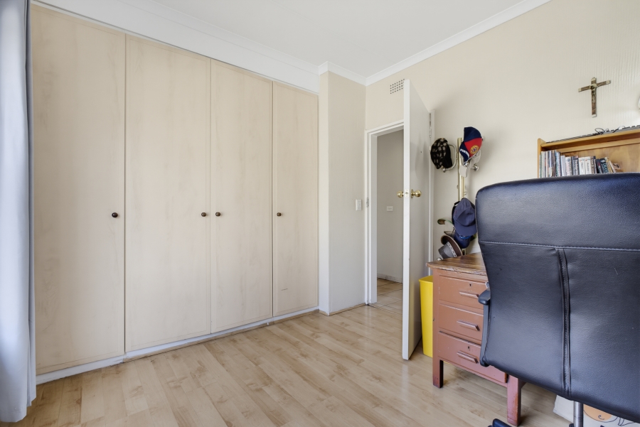 4 Bedroom Property for Sale in Eden Glen Gauteng