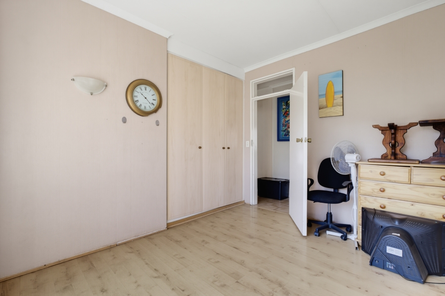 4 Bedroom Property for Sale in Eden Glen Gauteng