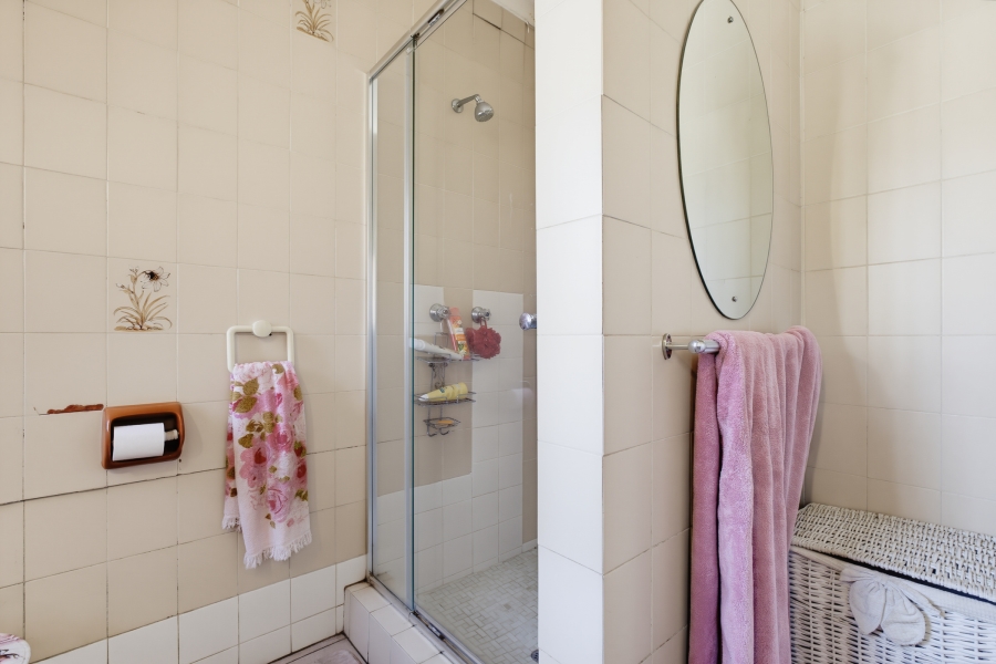 4 Bedroom Property for Sale in Eden Glen Gauteng