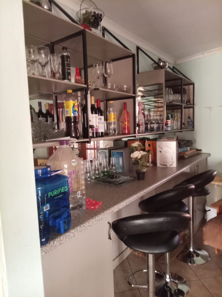3 Bedroom Property for Sale in Golf Park Gauteng