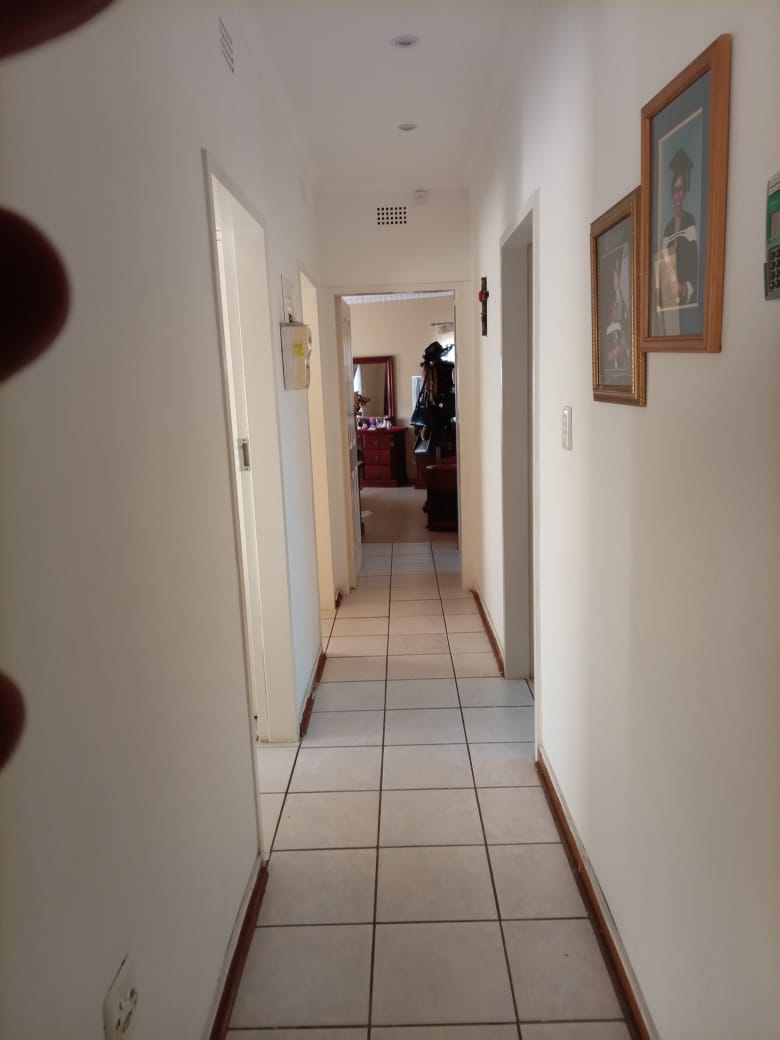 3 Bedroom Property for Sale in Golf Park Gauteng