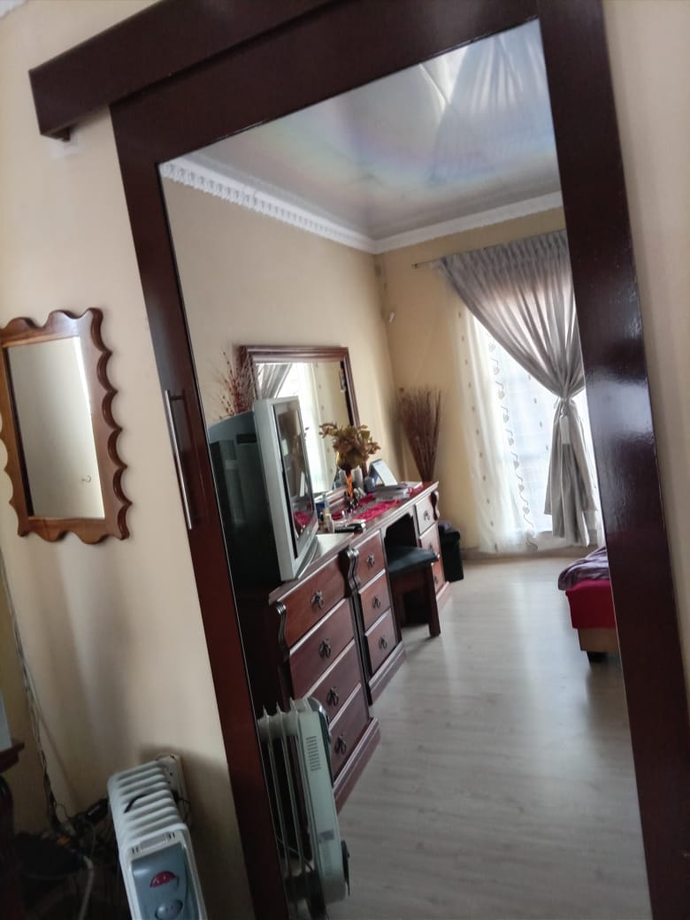3 Bedroom Property for Sale in Golf Park Gauteng