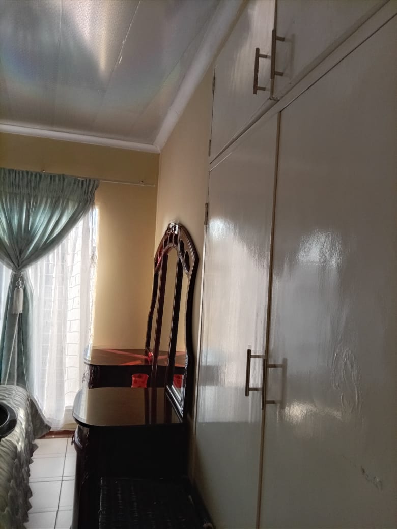 3 Bedroom Property for Sale in Golf Park Gauteng