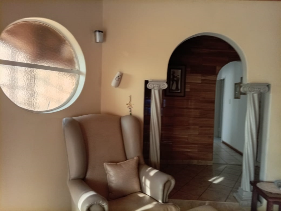 3 Bedroom Property for Sale in Golf Park Gauteng