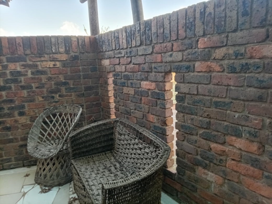 3 Bedroom Property for Sale in Golf Park Gauteng