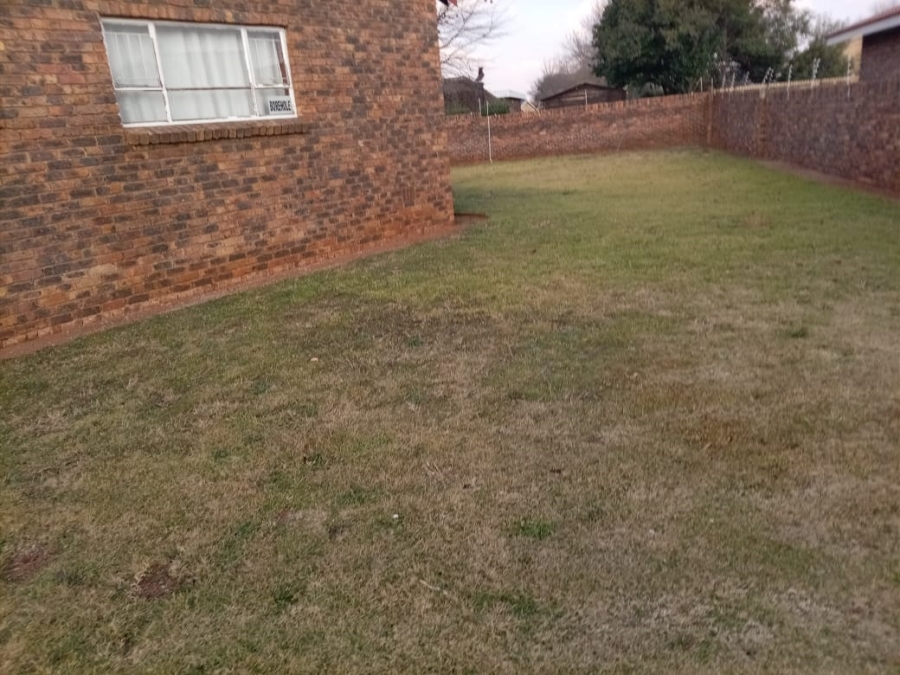 3 Bedroom Property for Sale in Golf Park Gauteng