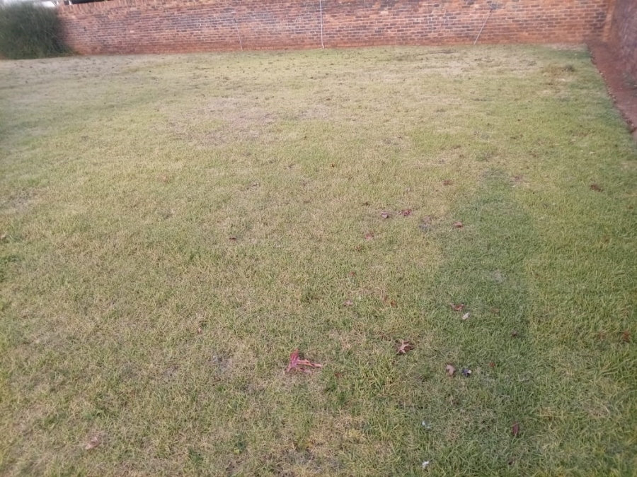 3 Bedroom Property for Sale in Golf Park Gauteng