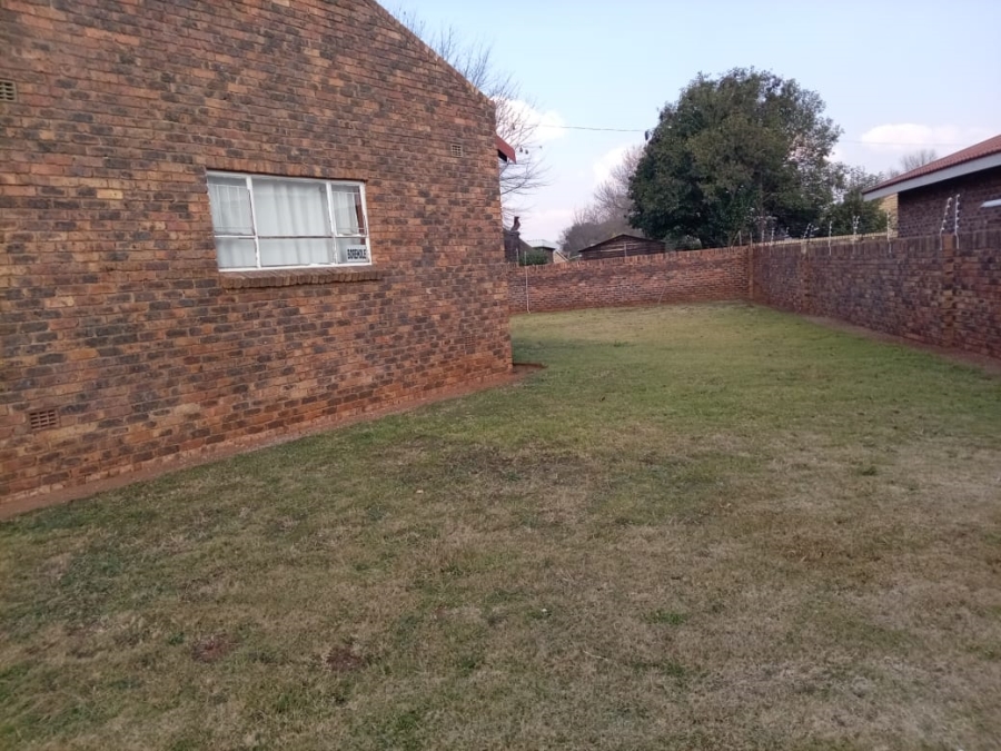 3 Bedroom Property for Sale in Golf Park Gauteng