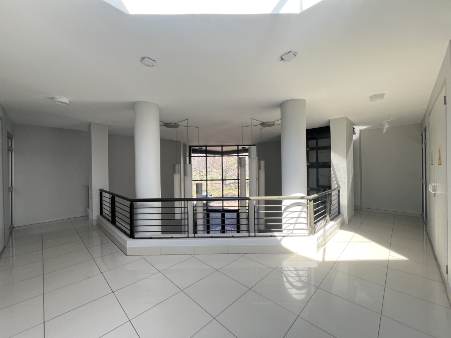 To Let Commercial Property for Rent in Bedfordview Gauteng