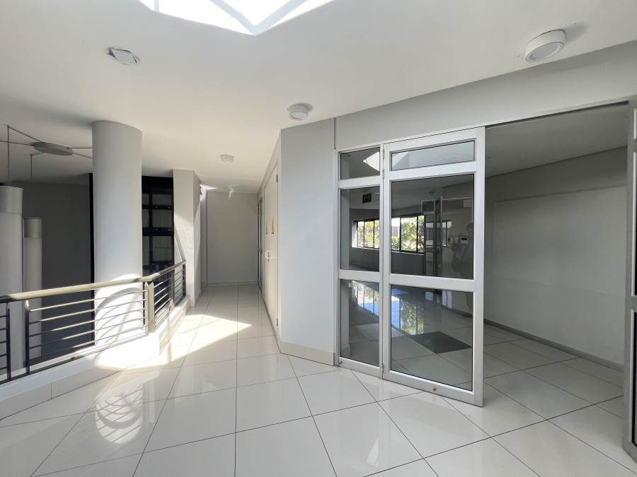 To Let Commercial Property for Rent in Bedfordview Gauteng