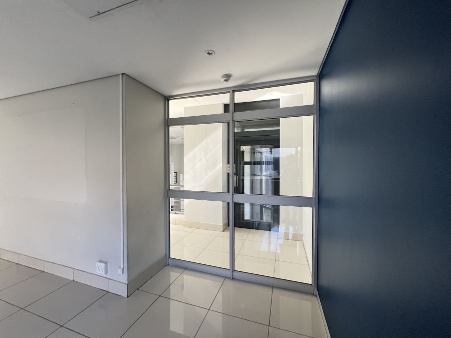 To Let Commercial Property for Rent in Bedfordview Gauteng
