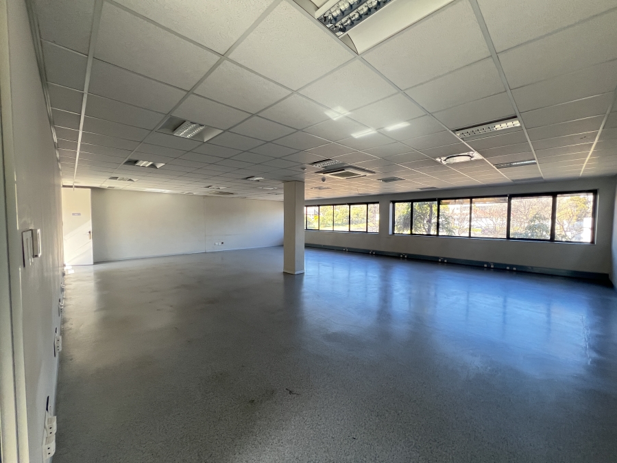 To Let Commercial Property for Rent in Bedfordview Gauteng