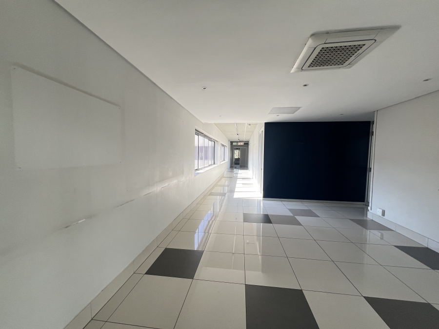 To Let Commercial Property for Rent in Bedfordview Gauteng