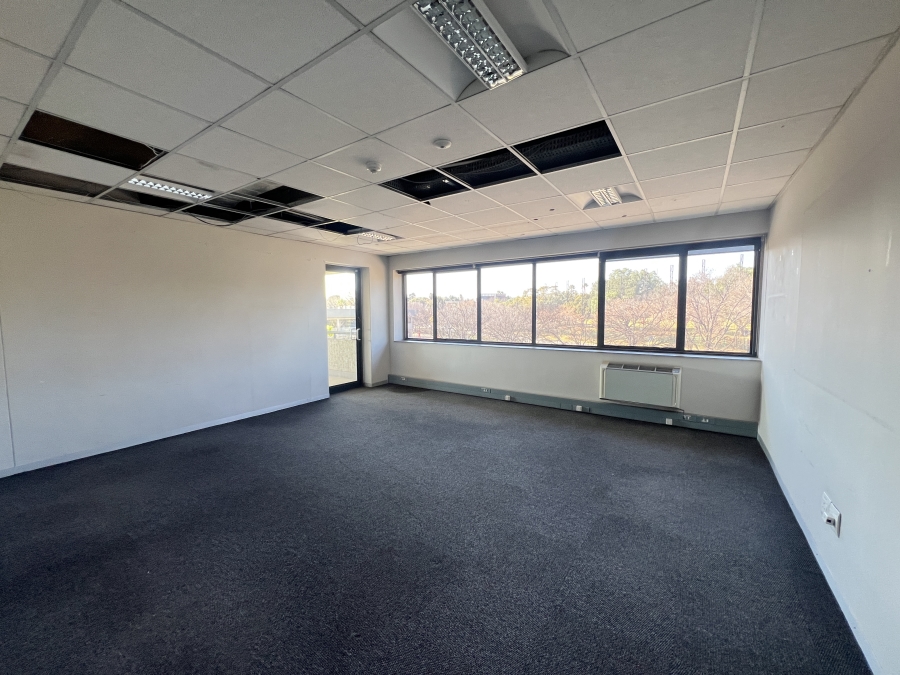 To Let Commercial Property for Rent in Bedfordview Gauteng
