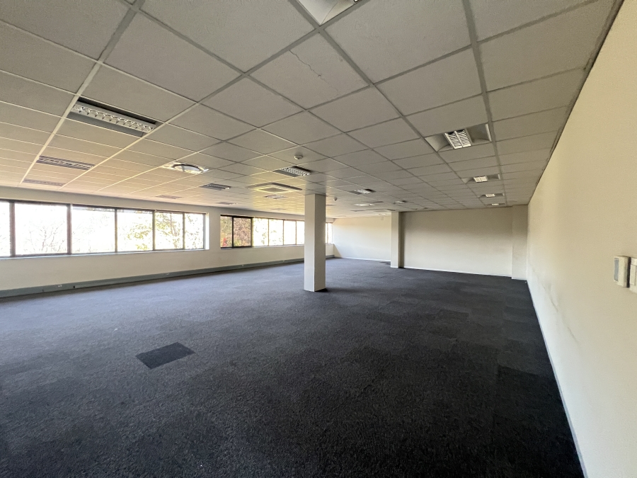 To Let Commercial Property for Rent in Bedfordview Gauteng