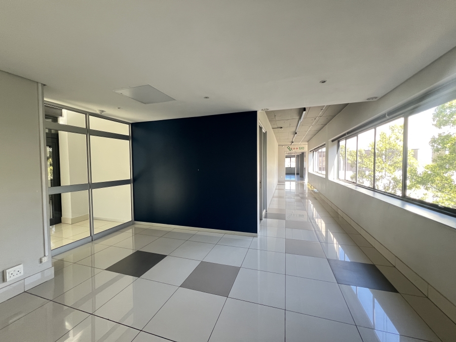 To Let Commercial Property for Rent in Bedfordview Gauteng