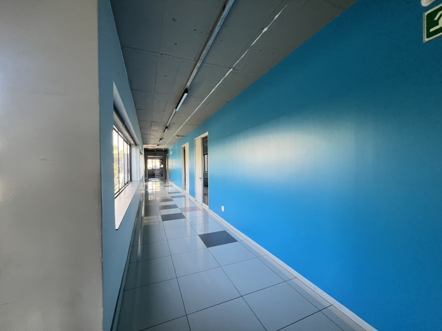 To Let Commercial Property for Rent in Bedfordview Gauteng