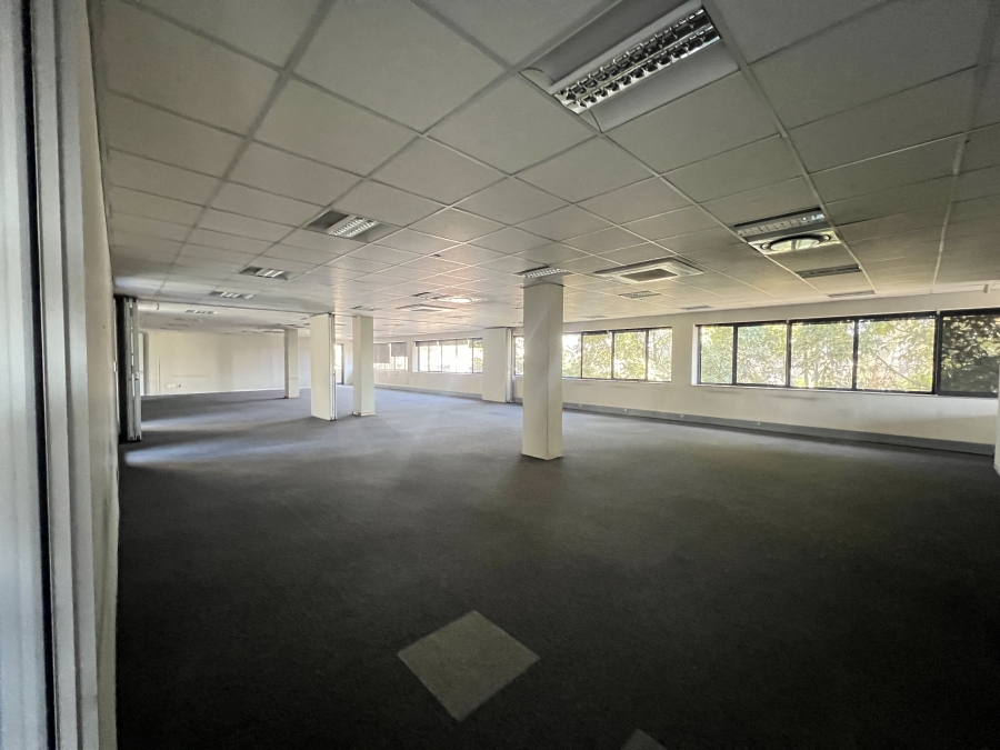 To Let Commercial Property for Rent in Bedfordview Gauteng