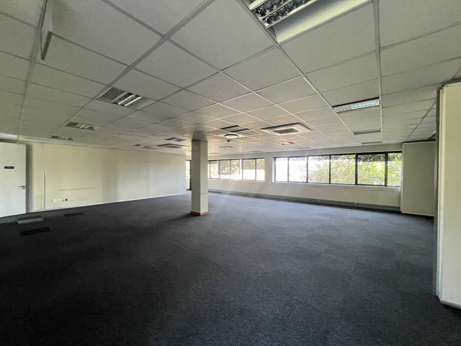 To Let Commercial Property for Rent in Bedfordview Gauteng