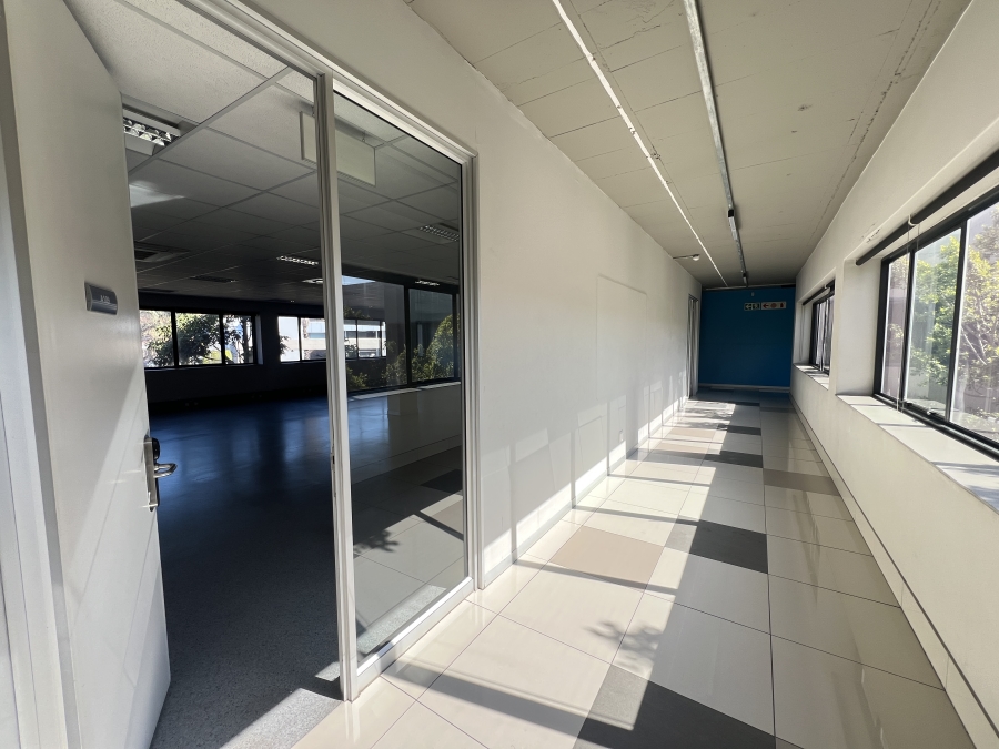 To Let Commercial Property for Rent in Bedfordview Gauteng