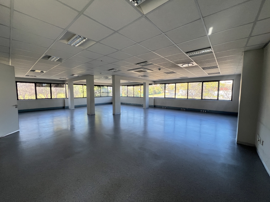 To Let Commercial Property for Rent in Bedfordview Gauteng