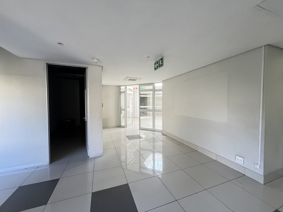 To Let Commercial Property for Rent in Bedfordview Gauteng