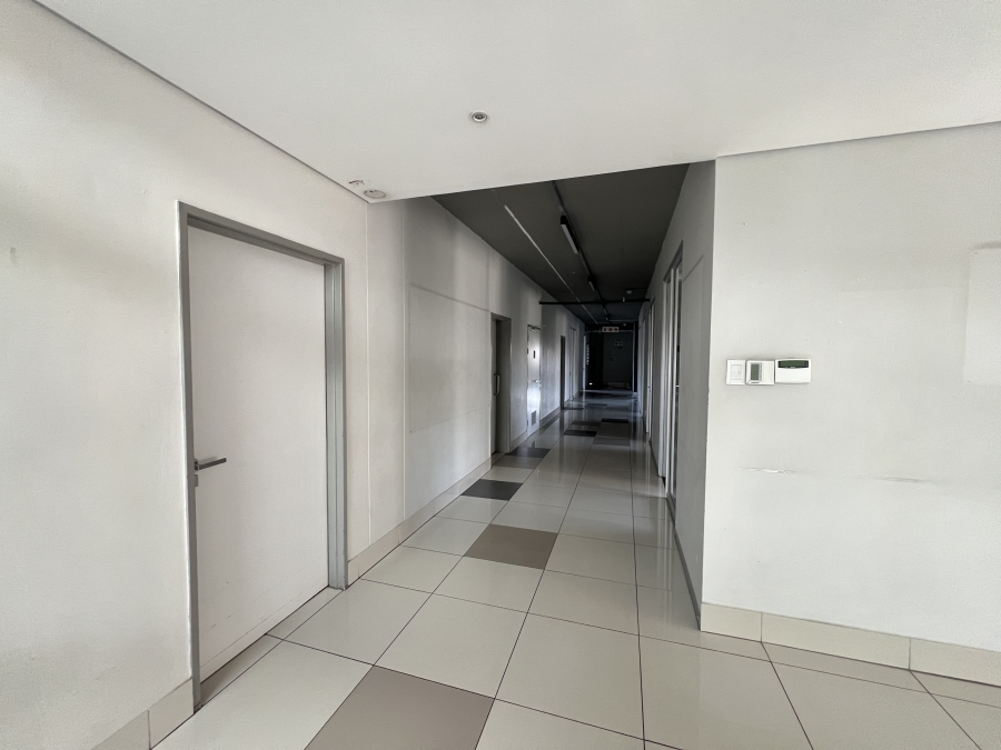 To Let Commercial Property for Rent in Bedfordview Gauteng