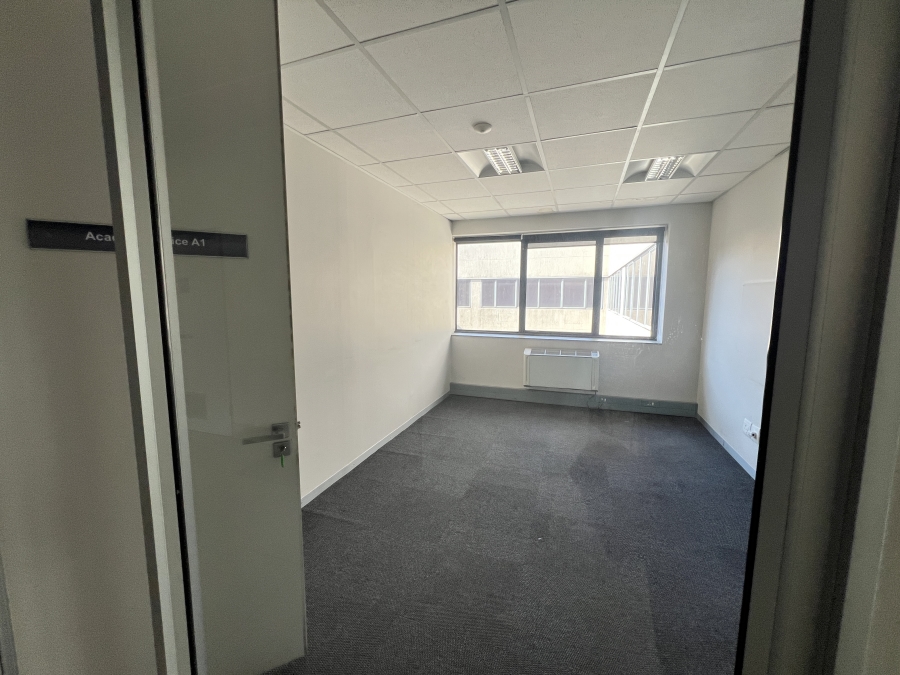 To Let Commercial Property for Rent in Bedfordview Gauteng
