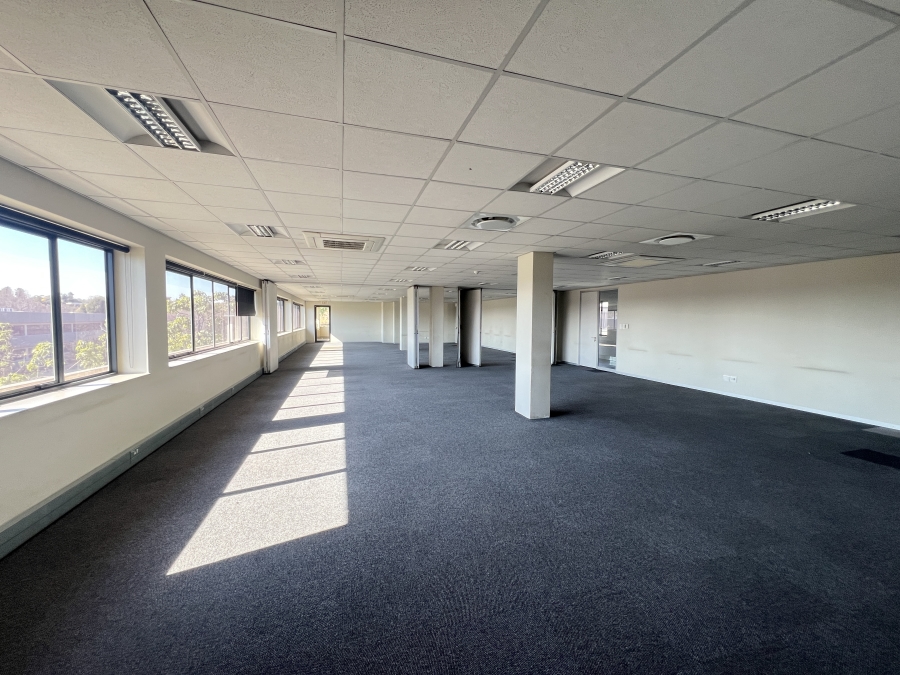 To Let Commercial Property for Rent in Bedfordview Gauteng