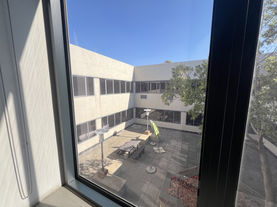To Let Commercial Property for Rent in Bedfordview Gauteng