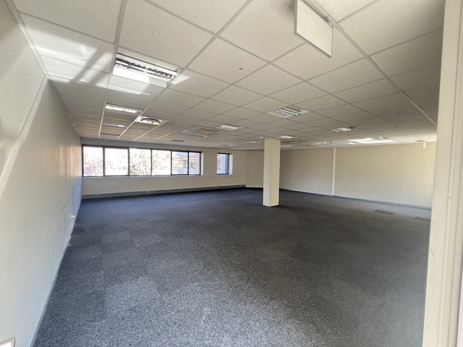 To Let Commercial Property for Rent in Bedfordview Gauteng
