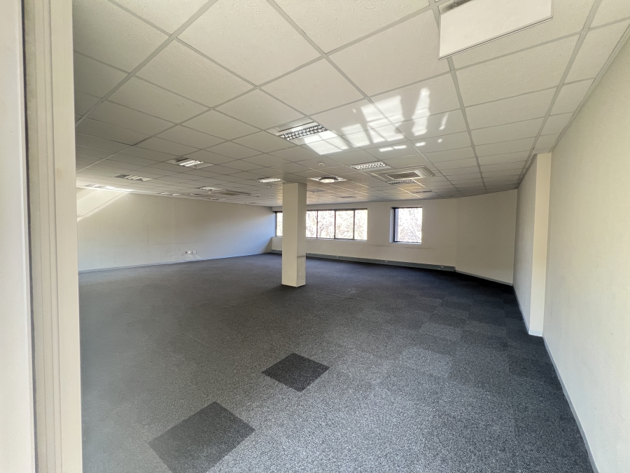 To Let Commercial Property for Rent in Bedfordview Gauteng