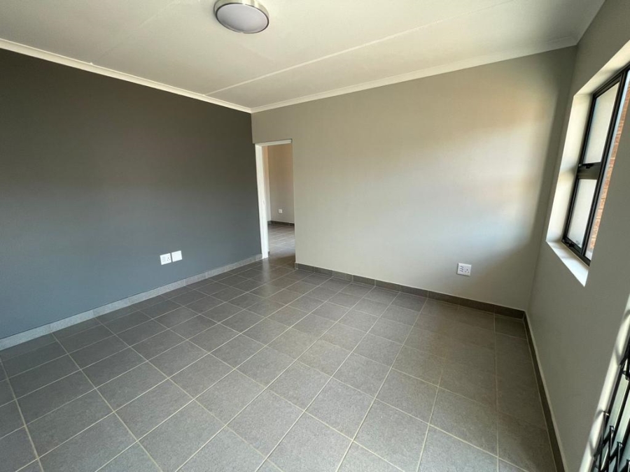 3 Bedroom Property for Sale in Willow Park Manor Gauteng